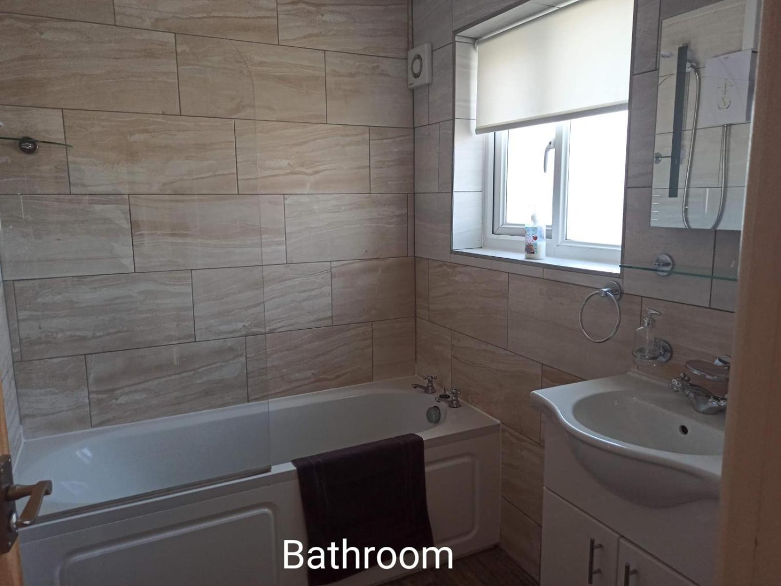 Holiday Home In Dale, Pembrokeshire Quarto foto